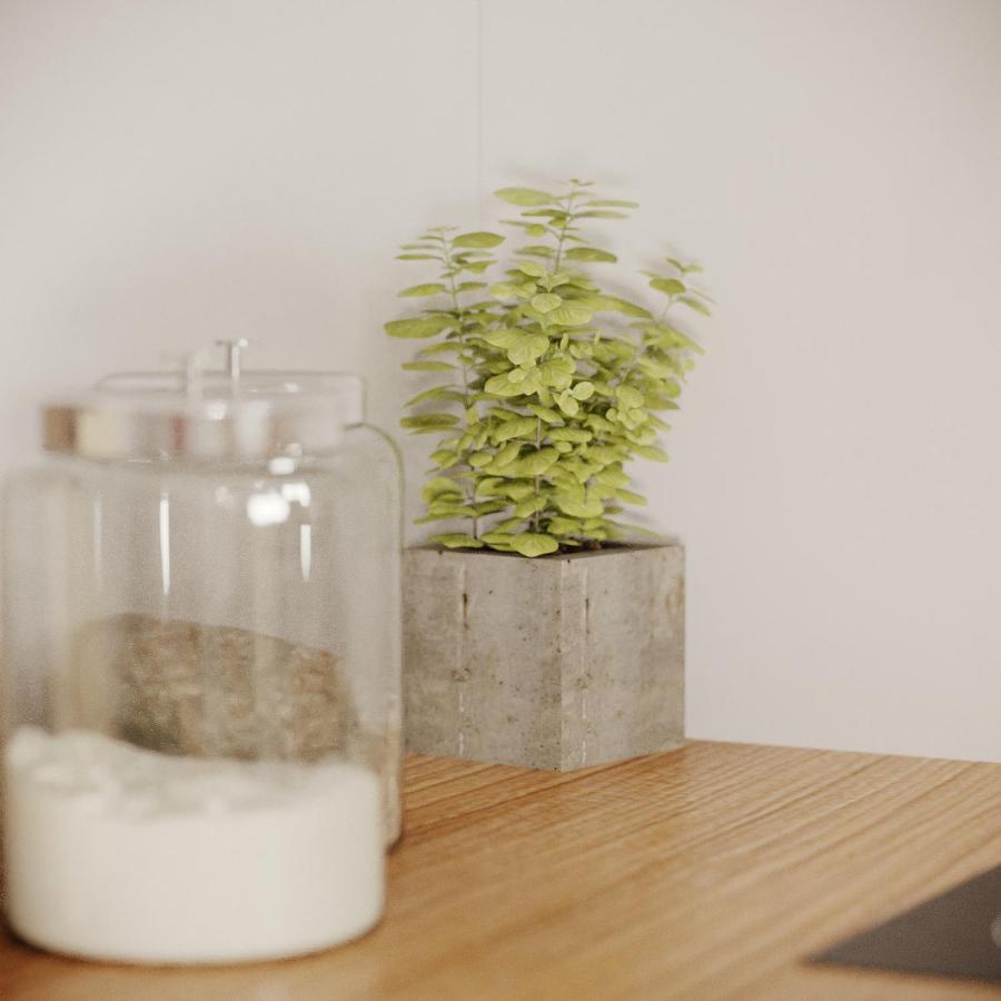 Green City Apartment Tashkent Esterno foto