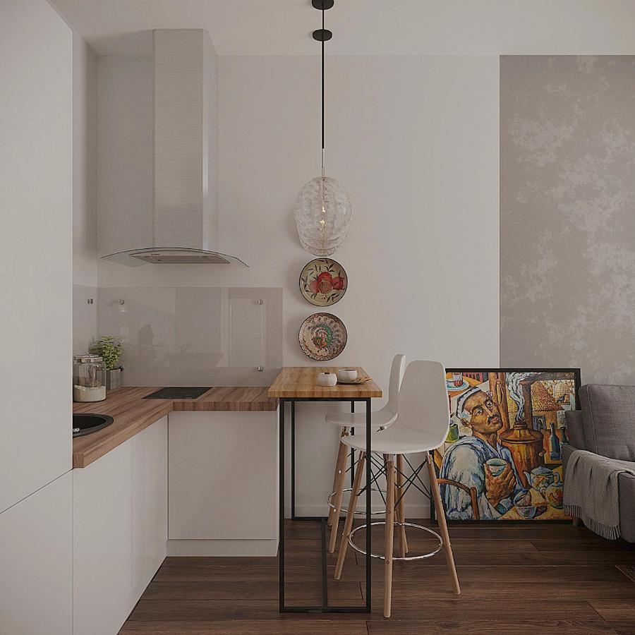 Green City Apartment Tashkent Esterno foto